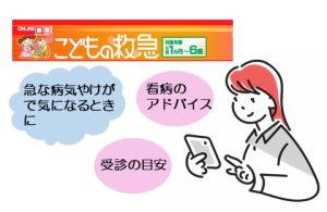 電話