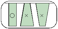 図解：アスパラガス