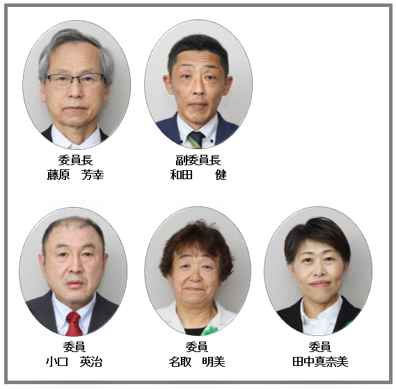 議運