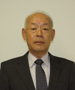 水本 守