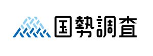 ロゴ