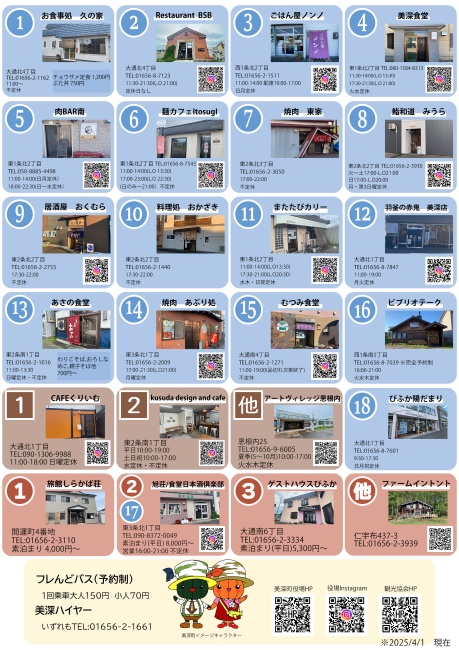 印刷用サムネイル