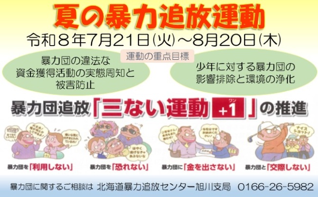 実施期間